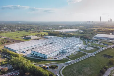 Scanfil Poland Sp. z o.o.